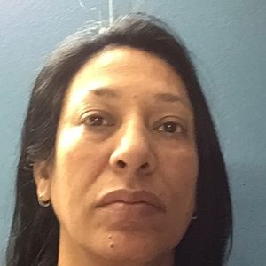 Meet your Posher, Kokila